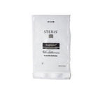 Steris Corp Eaglepac Self-Seal Sterility Maintenance Cover NE133 - 500.0 Each - MDL-ASONE133