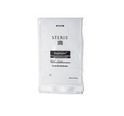 Steris Corp Eaglepac Self-Seal Sterility Maintenance Cover NE133 - 500.0 Each - MDL-ASONE133
