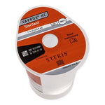 Steris Corp VAPROX HC Sterilant PB011 - 3.0 Each