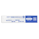 Steris Corp VERIFY STEAM Integrating Indicators PCC064 - 250.0 Each