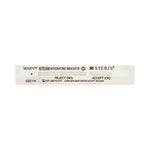 Steris Corp VERIFY STEAM Integrating Indicators PCC065B - 2000.0 Each