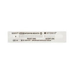 Steris Corp VERIFY STEAM Integrating Indicators PCC065 - 1000.0 Each