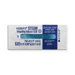 Steris Corp VERIFY STEAM Integrating Indicators PCC067B - 2000.0 Each