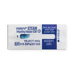 Steris Corp VERIFY STEAM Integrating Indicators PCC067B - 2000.0 Each