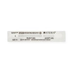 Steris Corp VERIFY STEAM Integrating Indicators PCC067 -