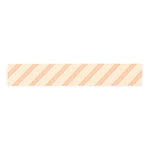 Steris Corp VERIFY VH2O2 Indicator Tapes PCC071 - 6.0 Roll - MDL-ASOPCC071