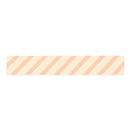 Steris Corp VERIFY VH2O2 Indicator Tapes PCC071 - 6.0 Roll - MDL-ASOPCC071