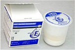 S40 Sterilant Concentrate, by Steris - S4000 - 1 Each