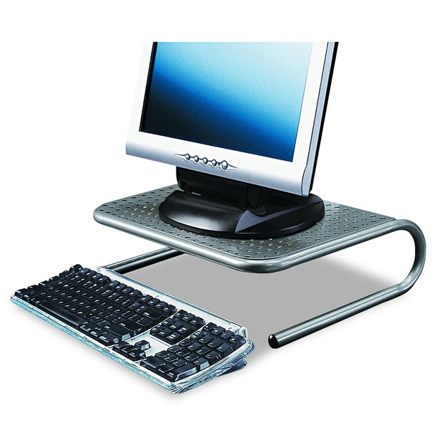 Computer Monitor Stands - 27021 - 1 Each - MDL-ASP27021