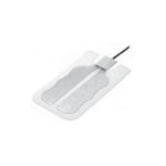 Conmed MacroLyte Single-Use Dispersive Electrodes 425-2508 - 100.0 Each - MDL-ASP4252508