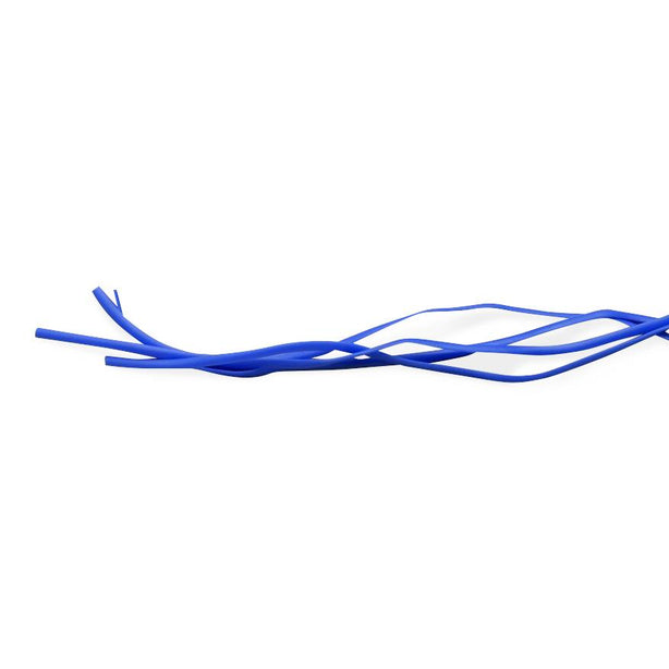 ASPEN SURGICAL PRODUCTS Sterion Vessel Loop 011303PBX 20 Each