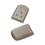 Aspen Surgical Products InnerVent Instrument Tip Protectors 093118BBG - 100.0 Each - MDL-ASQ093118BBG