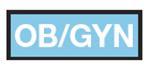 Aspen Surgical Products Instrument ID Tapes - ASQ158093EEA
