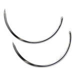 Aspen Surgical Products Richard-Allan Heavy Fistula Needles 212804 - 72.0 Each