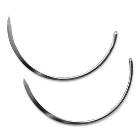 Aspen Surgical Products Richard-Allan Heavy Fistula Needles 212804 - 72.0 Each