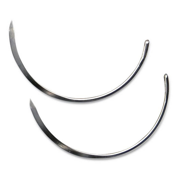 Aspen Surgical Products Richard-Allan Heavy Fistula Needles 212804 - 72.0 Each