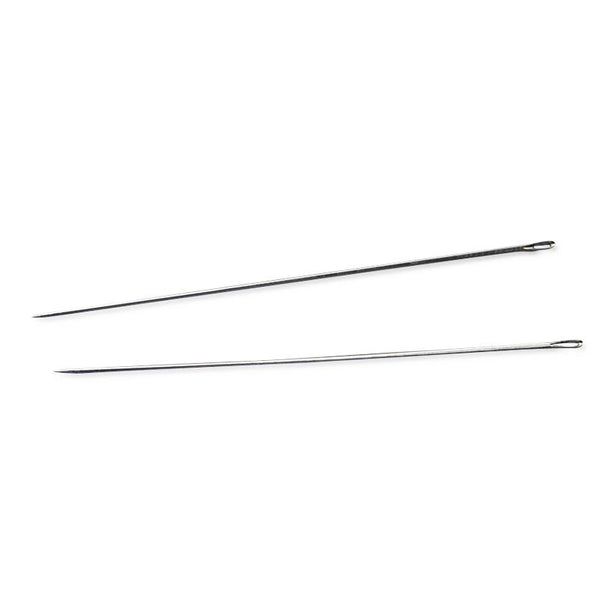 Aspen Surgical Products Mayo Intestinal Straight Taper Needle 214601 144.0 Each