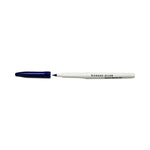 Aspen Surgical Products Richard-Allan Sterile Taper-Tip Skin Markers with Ruler, Labels 2730 - 1.0 Each