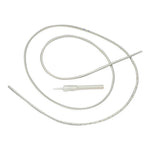 Aspen Surgical Products Surgidyne Wound Drains 370017 - 10.0 Each - MDL-ASQ370017