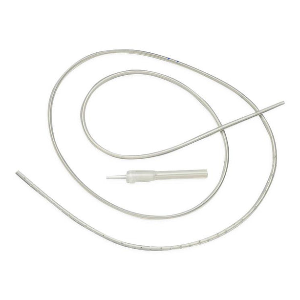 Aspen Surgical Products Surgidyne Wound Drains 370017 - 10.0 Each - MDL-ASQ370017