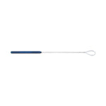 Aspen Surgical Products Hoffee Blue Lasso Suture Retrievers 710000 - 1.0 Each