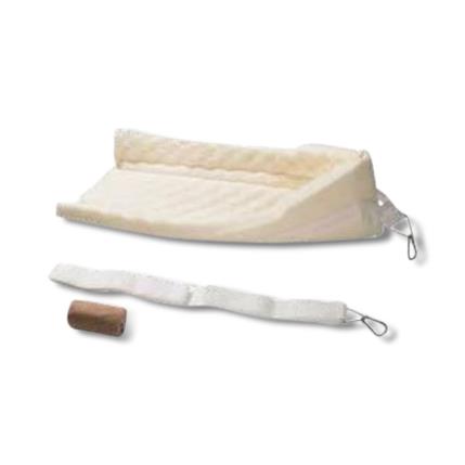 Aspen Surgical Products Dr Don's Arm Canoe 711500 - 5.0 Each