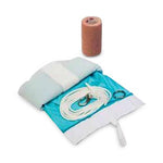 Aspen Surgical Products Dr Don's Montana Arm Suspension Kits - ASQ711503