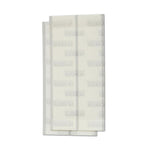 Aspen Surgical Sterion Reinforced Wound Skin Closure Strip, 1" x 5" - 751048PCS - 1 Pack