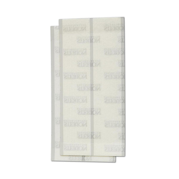 Aspen Surgical Sterion Reinforced Wound Skin Closure Strip, 1" x 5" - 751048PCS - 1 Pack