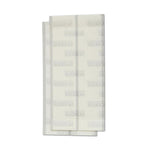 Aspen Surgical Sterion Reinforced Wound Skin Closure Strip, 1" x 5" - 751048PCS - 100 Pack