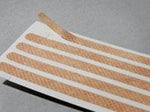 Aspen Surgical Sterion Flexible Skin Wound Closure Strips, 1/2" x 4" - ASQ753047PBX