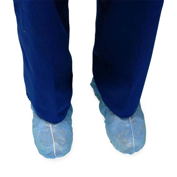 Aspen Surgical Products SurgiSafe Absorbent Mats 83330 - 30.0 Each - MDL-ASQ83330