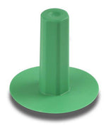 Rigid Light Handle Covers - LT-R01 - 24 Pack - MDL-ASQLTR01