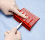 Aspen Surgical Products Bard-Parker Blade Removers ST-115 - 24.0 Each - MDL-ASQST115