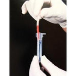 Alpha Scientific SEG·SAFE Segment Processor 201 - 5000.0 Each