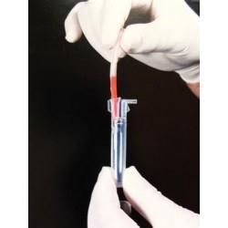 Alpha Scientific SEG·SAFE Segment Processor 201 - 5000.0 Each