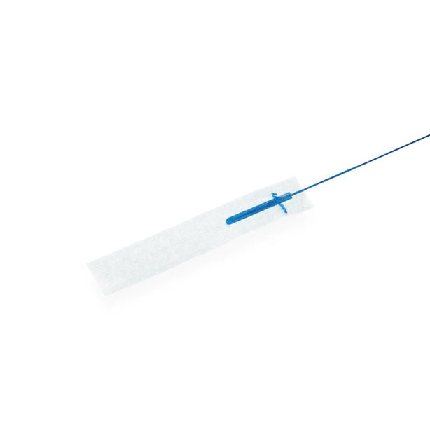 American Surgical Company Delicot Neuro Patties (Sponge) 63-05 - 200.0 Each
