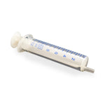 Henke-Sass Wolf Gmbh 2-Part Luer Slip Bulk Unsterile Syringes AB10LS - 2000.0 Each