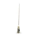TSK STERiGLIDE Aesthetic Microcannulas - PRC-22050ISG - 20 Each - MDL-ATPC22050ISG