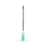 Air-Tite Products Co Inc Air-Tite Vet Premium Hypodermic Needle N14112 - 100.0 Each