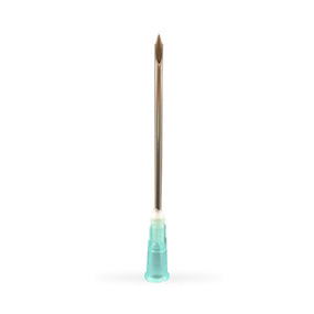 Air-Tite Products Co Inc Air-Tite Vet Premium Hypodermic Needle N14112 - 100.0 Each