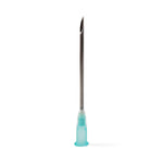 Air-Tite Products Co Inc Air-Tite Vet Premium Hypodermic Needle N142 - 100.0 Each