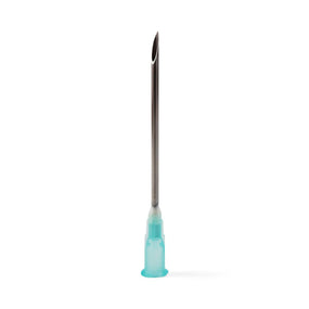 Air-Tite Products Co Inc Air-Tite Vet Premium Hypodermic Needle N142 - 100.0 Each