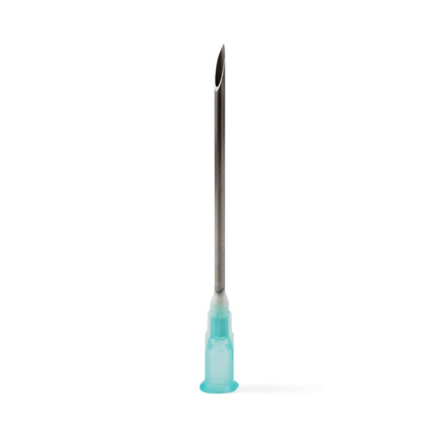 Air-Tite Products Co Inc Air-Tite Vet Premium Hypodermic Needle N142 - 100.0 Each
