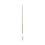 Air-Tite Products Co Inc Air-Tite Vet Premium Hypodermic Needles N164 - 100.0 Each