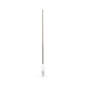 Air-Tite Products Co Inc Air-Tite Vet Premium Hypodermic Needles N164 - 100.0 Each
