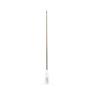 Air-Tite Products Co Inc Air-Tite Vet Premium Hypodermic Needles N164 - 100.0 Each