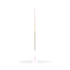 Air-Tite Products Co Inc 90° Blunt-Tip Dispensing Needles NB18212 100.0 Each