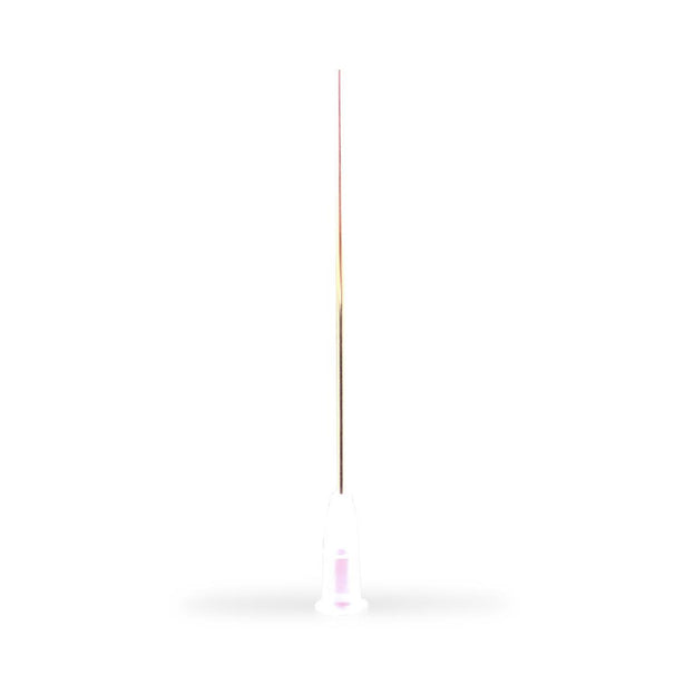 Air-Tite Products Co Inc 90° Blunt-Tip Dispensing Needles NB18212 100.0 Each