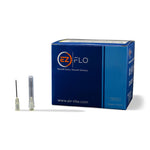 AIR-TITE PRODUCTS CO INC EZ FLO Hypodermic Needles NEZ19100 100 Each